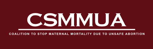 CSMMUA